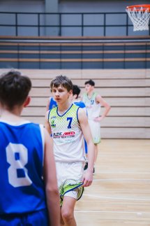 CEYBL_U14_Gora-Supi-56