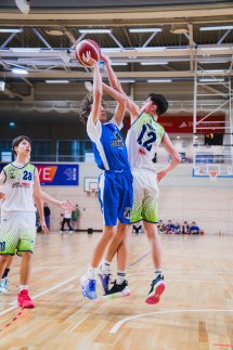 CEYBL_U14_Gora-Supi-59