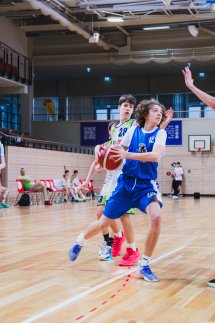 CEYBL_U14_Gora-Supi-61