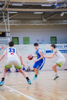 CEYBL_U14_Gora-Supi-65