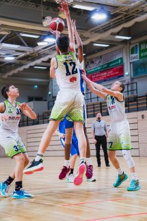 CEYBL_U14_Gora-Supi-67