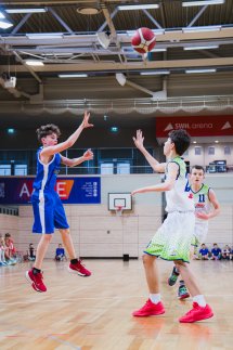 CEYBL_U14_Gora-Supi-68