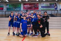 CEYBL_U14_MBA-Thuringia-05