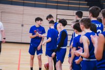 CEYBL_U14_MBA-Thuringia-07