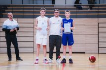 CEYBL_U14_MBA-Thuringia-09