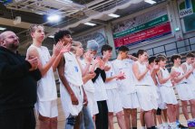 CEYBL_U14_MBA-Thuringia-10