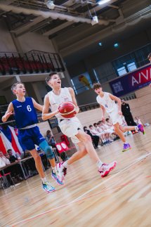 CEYBL_U14_MBA-Thuringia-15