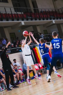 CEYBL_U14_MBA-Thuringia-18