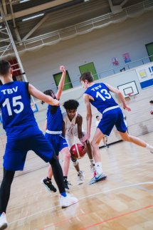 CEYBL_U14_MBA-Thuringia-20