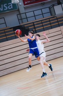 CEYBL_U14_MBA-Thuringia-24