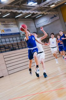CEYBL_U14_MBA-Thuringia-25