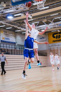 CEYBL_U14_MBA-Thuringia-29