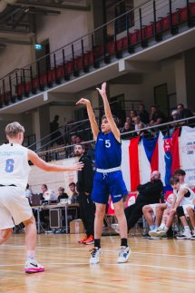 CEYBL_U14_MBA-Thuringia-34