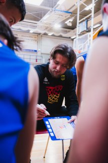 CEYBL_U14_MBA-Thuringia-40