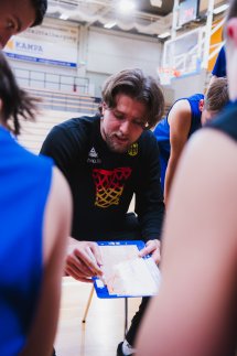 CEYBL_U14_MBA-Thuringia-41