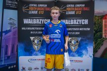 beybl102001-IMG_7800