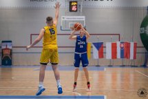 beybl102002-_MG_0644