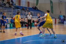 beybl102006-_MG_0652