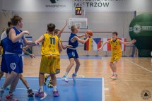 beybl102008-_MG_0660