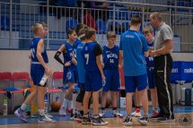 beybl102011-_MG_0671