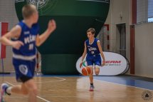 beybl102012-_MG_0674