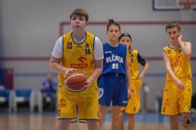 beybl102017-_MG_0705