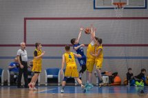 beybl102018-_MG_0707