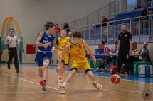 beybl102020-_MG_0715