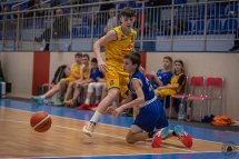 beybl102021-_MG_0719