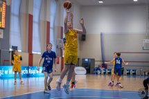 beybl102024-_MG_0727