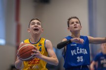 beybl102025-_MG_0733