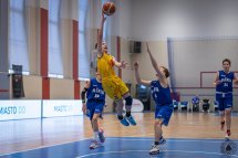 beybl102027-_MG_0738