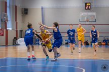 beybl102028-_MG_0740