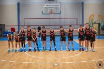 beybl112001-IMG_7810