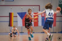 beybl112002-_MG_0747