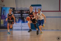 beybl112005-_MG_0758