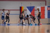 beybl112006-_MG_0762