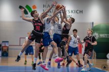 beybl112010-_MG_0788