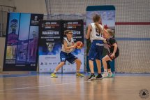 beybl112011-_MG_0790