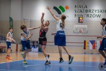 beybl112013-_MG_0801