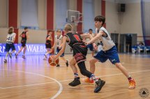 beybl112023-_MG_0828