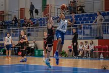 beybl112029-_MG_0862