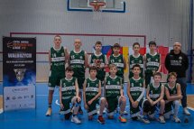 beybl122001-IMG_7892