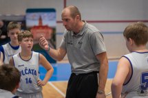 beybl122002-_MG_0873