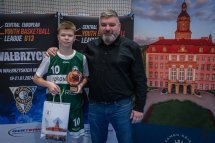 beybl122002-IMG_7901