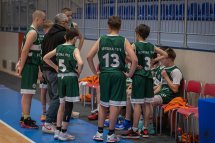 beybl122003-_MG_0875