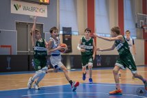 beybl122004-_MG_0878