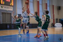 beybl122005-_MG_0880