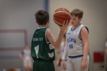 beybl122006-_MG_0884