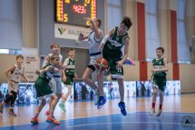 beybl122007-_MG_0887